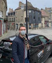 CAFPI Alençon courtier en crédit immobilier image 2