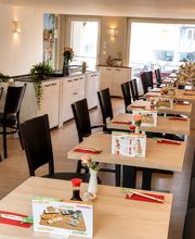 SUSHIFREUNDE Hildesheim Bild 6