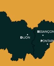 CGBG Avocats image 7