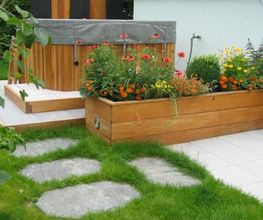 Scenes de Jardin image 12
