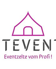Zeltevent24 Bild 7