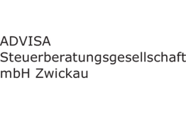 ADVISA Steuerberatungsgesellschaft mbH