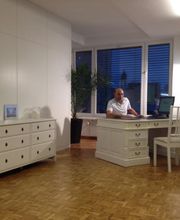 Dr. med. Hans-Josef Weyers Bild 5