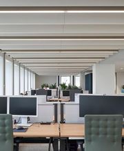 Sattler Lighting Bild 13