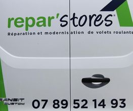 Repar'Stores image 1