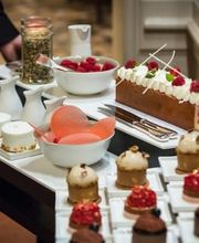 Paul Bocuse image 17