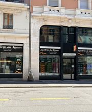 Lunetterie du Léman optique & audition Bild 2