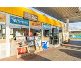 Shell Recharge Charging Station Bild 6