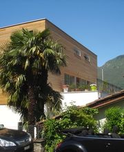 Architettura Guidotti Lidio Bild 13