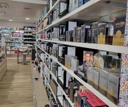 Passion Beauté Parfumerie Institut image 6
