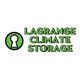 LaGrange Climate Storage