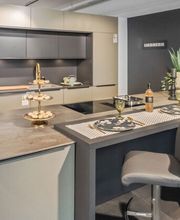 HEM KÜCHEN • Küchenstudio in Crailsheim Bild 1