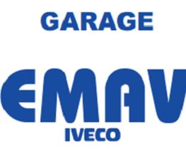 Garage Cemavi image 6