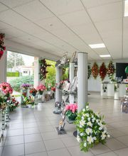 Ambulance Ardéchoise image 5