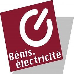 Benis Damien