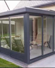 CVB Création Véranda et Bâtiment image 5