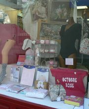 Au Fil d'Autan image 5