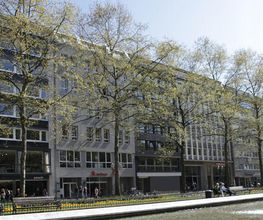 Frank Langen Strafverteidiger Köln