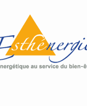 Chevallier Jean-Pierre image 3