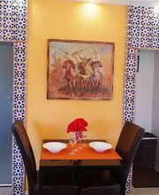 Restaurant Lenumide image 2