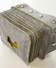 Flexitex GmbH Bild 6