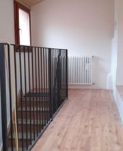 EDILARTE Sagl Bild 9