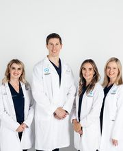 Clearview Dermatology Bergen Park Skin Cancer and Aesthetics Center image 5