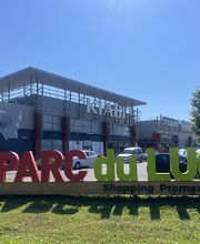 Electra Charging Station image 3