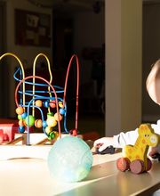 Village Club Miléade Chapelle-des-Bois image 2