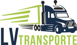 LV Transporte