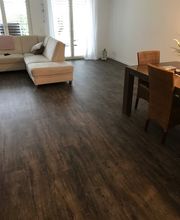 Zmoos Bodenbeläge AG Bild 9