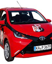 Ambulanter Pflegedienst Sandra Bild 2