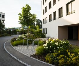 Propaysages SA Bild 10