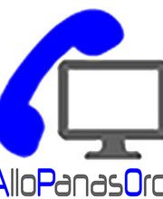 AlloPanasOrdi image 2