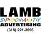 Lamb Specialty Advertising