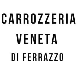 Carrozzeria Veneta di Ferrazzo logo