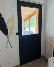 LC Menuiserie image 2