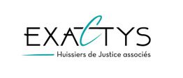 Exactys
