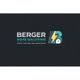 Berger Homesolution