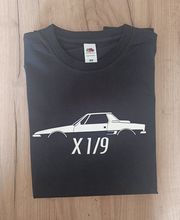 Holzbike T-Shirts Bild 10
