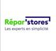 Repar'Stores Rennes Ouest