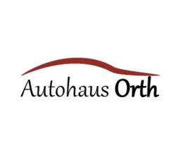 Autohaus Orth Bild 1