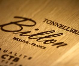Tonnellerie Billon image 5