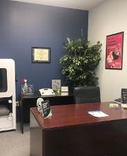 Southwestern Hearing Centers image 4