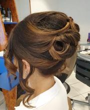 Schloss - Friseur Celle Bild 19