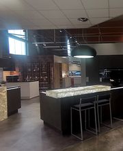 Marquardt Küchen Bild 19