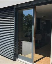 Kembau Projekte GmbH Bild 2