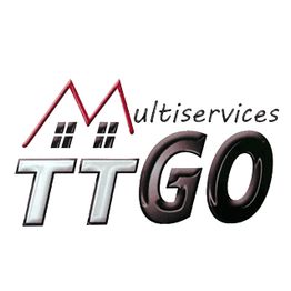 MULTISERVICES TTGO