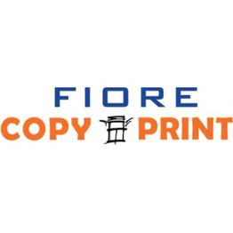 Copyshop Fiore