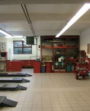 Zweirad Christel GmbH Bild 3